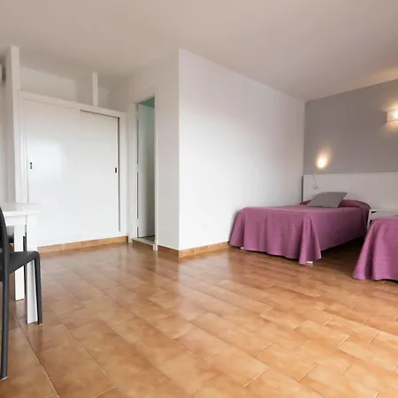 Orosol 2 By Typic Appartement San Antonio (Ibiza)