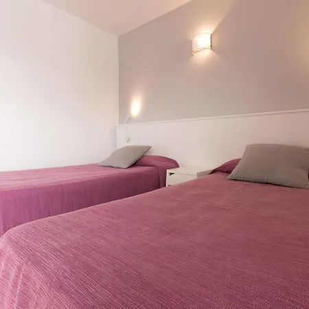 Appartement Orosol 2 By Typic *
