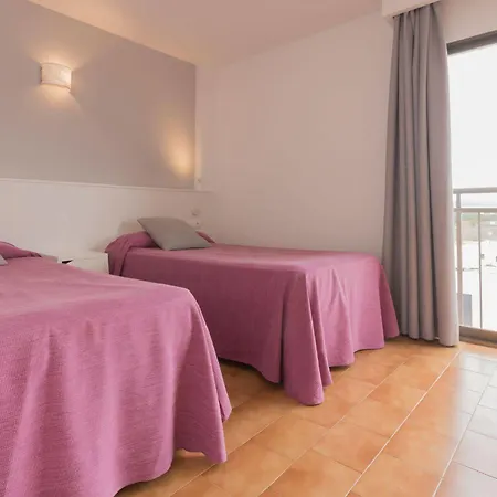 Appartement Orosol 2 By Typic San Antonio (Ibiza)