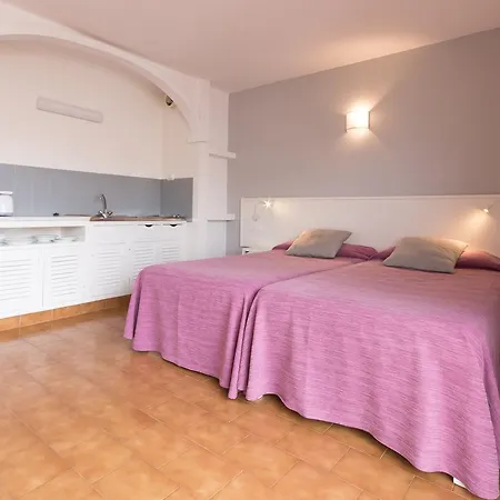 Appartamento Orosol 2 By Typic