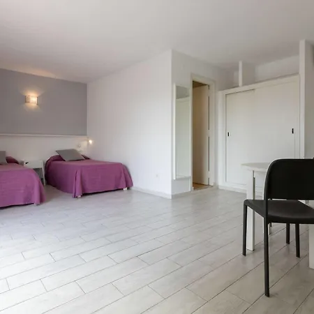 Orosol 2 By Typic * Sant Antoni de Portmany
