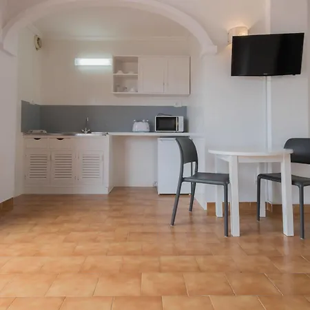 Orosol 2 By Typic * Sant Antoni de Portmany